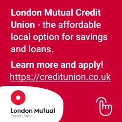 Credit Union